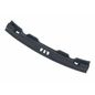 ford-partes-originales-panel-interior-de-cajuela-oem-ford-edge-2015-2024-edge-0