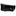 ford-partes-originales-panel-interior-de-salpicadera-delantero-lado-pasajero-oem-ford-transit-2015-2025-transit-0