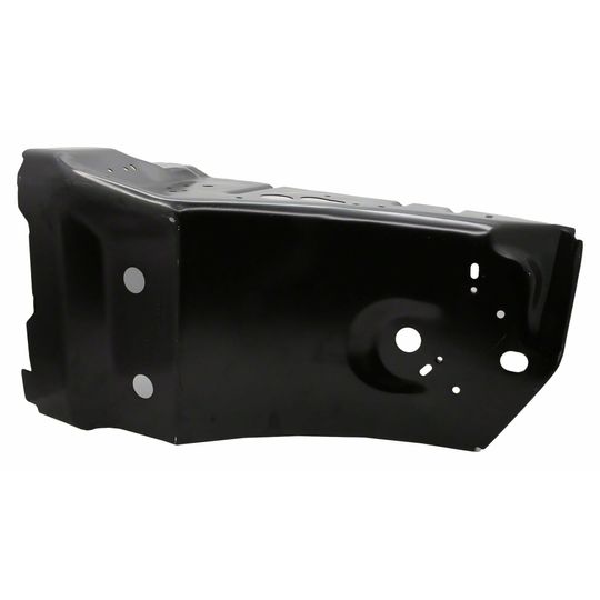 ford-partes-originales-panel-interior-de-salpicadera-delantero-lado-pasajero-oem-ford-transit-2015-2025-transit-0