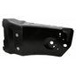 ford-partes-originales-panel-interior-de-salpicadera-delantero-lado-pasajero-oem-ford-transit-2015-2025-transit-0