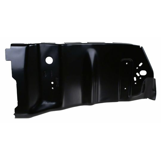 ford-partes-originales-panel-interior-de-salpicadera-delantero-lado-conductor-oem-ford-transit-2015-2026-transit-0