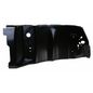 ford-partes-originales-panel-interior-de-salpicadera-delantero-lado-conductor-oem-ford-transit-2015-2026-transit-0