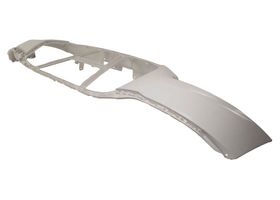Defensa Delantera Superior - OEM