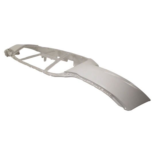 ford-partes-originales-defensa-delantera-superior-oem-ford-e-transit-2022-2025-e-transit-0