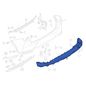 ford-partes-originales-defensa-trasera-oem-ford-mustang-mach-e-2021-2025-mustang-mach-e-0