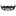 ford-partes-originales-defensa-delantera-oem-ford-focus-2012-2014-focus-0