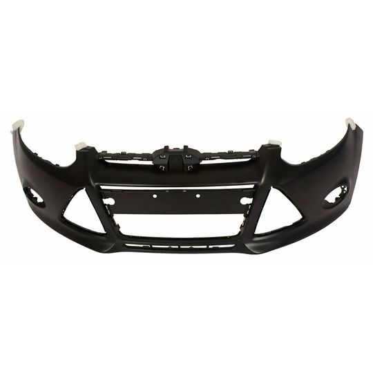 ford-partes-originales-defensa-delantera-oem-ford-focus-2012-2014-focus-0