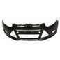 ford-partes-originales-defensa-delantera-oem-ford-focus-2012-2014-focus-0