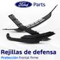 Texto-de-linea