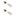 ford-partes-originales-par-de-calcomanias-de-salpicaderas-delanteras-oem-ford-bronco-2021-2025-bronco-0