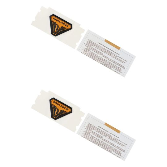 ford-partes-originales-par-de-calcomanias-de-salpicaderas-delanteras-oem-ford-bronco-2021-2025-bronco-0