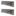 ford-partes-originales-par-de-calcomanias-de-batea-oem-lincoln-mark-2012-2014-mark-lt-0