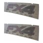 ford-partes-originales-par-de-calcomanias-de-batea-oem-lincoln-mark-2012-2014-mark-lt-0