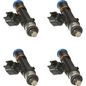 injetech-4-inyectores-de-combustible-mazda-tribute-2008-tribute-l4-2-3l-0