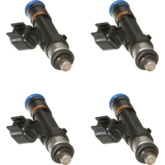 injetech-4-inyectores-de-combustible-mazda-b2300-2007-2009-b2300-l4-2-3l-0