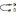 sensor-oxigeno-acura-integra-1992-1993-integra-1-7l-l4-0