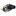 motorcraft-sensor-de-posicion-del-arbol-de-levas-cmp-oem-ford-serie-e-1994-1996-e-350-econoline-v8-7-3l-0