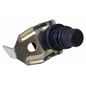 motorcraft-sensor-de-posicion-del-arbol-de-levas-cmp-oem-ford-serie-e-1994-1996-e-350-econoline-v8-7-3l-0