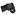 motorcraft-sensor-de-presion-absoluta-del-multiple-de-admision-map-oem-ford-transit-connect-2014-2015-transit-connect-l4-1-6l-0
