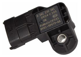 Sensor De Presión Absoluta Del Múltiple De Admisión (MAP) - OEM