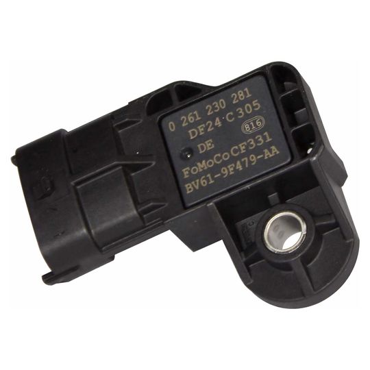 motorcraft-sensor-de-presion-absoluta-del-multiple-de-admision-map-oem-ford-edge-2012-2018-edge-l4-2-0l-0