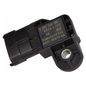motorcraft-sensor-de-presion-absoluta-del-multiple-de-admision-map-oem-ford-edge-2012-2018-edge-l4-2-0l-0