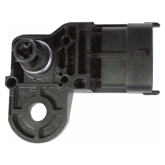 motorcraft-sensor-de-presion-absoluta-del-multiple-de-admision-map-oem-ford-explorer-2012-2019-explorer-l4-2-0l-l4-2-3l-0