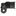 motorcraft-sensor-de-presion-absoluta-del-multiple-de-admision-map-oem-ford-focus-2016-2018-focus-l4-2-3l-0
