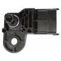 motorcraft-sensor-de-presion-absoluta-del-multiple-de-admision-map-oem-ford-focus-2016-2018-focus-l4-2-3l-0