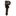 motorcraft-sensor-de-presion-de-neumaticos-tpms-oem-ford-transit-connect-2018-2023-transit-connect-0