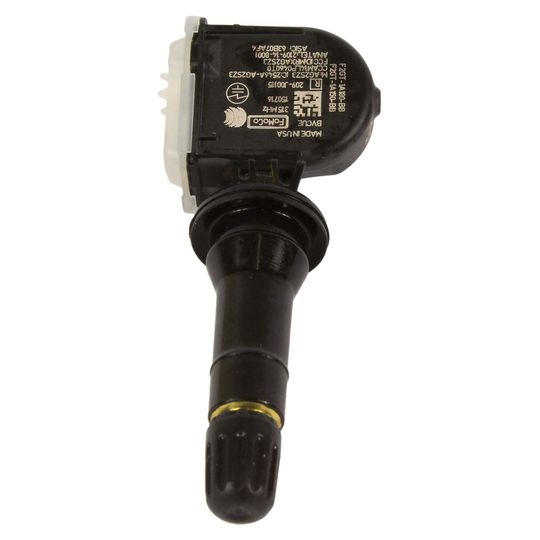 motorcraft-sensor-de-presion-de-neumaticos-tpms-oem-ford-transit-connect-2018-2023-transit-connect-0