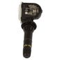 motorcraft-sensor-de-presion-de-neumaticos-tpms-oem-ford-edge-2015-2024-edge-0