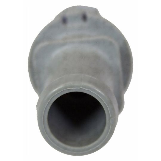 motorcraft-valvula-pcv-oem-ford-serie-e-2000-e-150-econoline-v8-4-6l-0