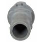 motorcraft-valvula-pcv-oem-ford-mustang-2002-2004-mustang-v8-4-6l-0