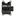 motorcraft-bobina-de-encendido-oem-ford-focus-2000-2004-focus-l4-2-0l-0