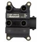 motorcraft-bobina-de-encendido-oem-ford-focus-2000-2004-focus-l4-2-0l-0