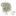 ford-partes-originales-kit-de-100-remaches-oem-ford-taurus-2010-2019-taurus-0