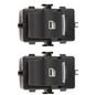 motorcraft-par-de-controles-de-cristal-traseros-oem-ford-explorer-2016-2019-explorer-0