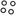 ford-partes-originales-kit-de-4-arandelas-oem-ford-lcf-2006-2009-lcf-0