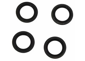 Kit De 4 Arandelas - OEM