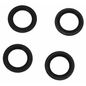 ford-partes-originales-kit-de-4-arandelas-oem-ford-lcf-2006-2009-lcf-0