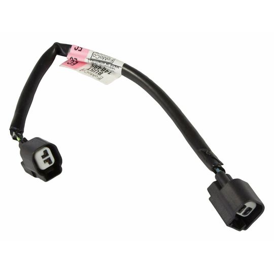 ford-partes-originales-arnes-de-sensor-de-temperatura-oem-ford-flex-2013-2019-flex-v6-3-5l-0