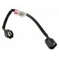 ford-partes-originales-arnes-de-sensor-de-temperatura-oem-ford-flex-2013-2019-flex-v6-3-5l-0
