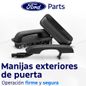 Texto-de-linea