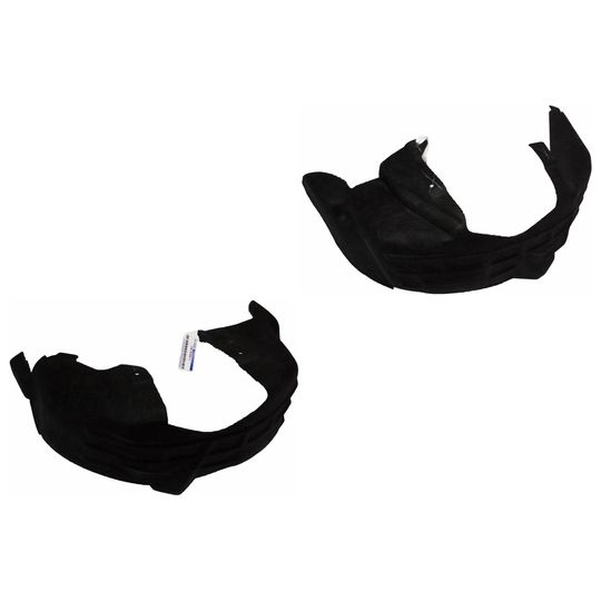 ford-partes-originales-par-de-tolvas-de-salpicadera-traseras-oem-ford-escape-2013-2019-escape-0
