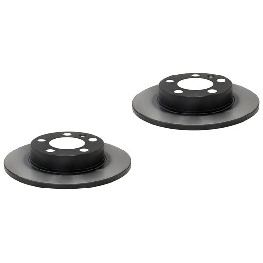 trw-par-de-discos-solidos-traseros-audi-tt-2000-2006-tt-l4-1-8l-0