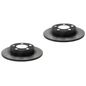 trw-par-de-discos-solidos-traseros-audi-tt-2000-2006-tt-l4-1-8l-0