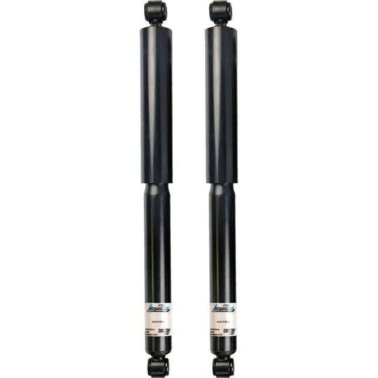 -0