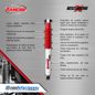 Infografia