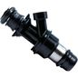 injetech-inyector-para-sistema-multiport-chevrolet-silverado-0